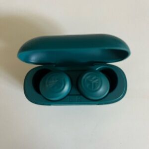 Kids Wireless Earbuds with Charging Case
